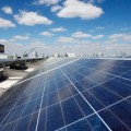 Ikea descarta vender paneles solares en España por el descontrol jurídico