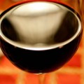 Wine libera su versión 1.8 tras año y medio de desarrollo