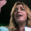 Díaz exigirá a Sánchez que permita gobernar al PP