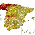 El infierno en Asturias: ¿quiénes queman el monte y quién los ampara?