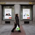 Portugal sells Banif to Santander as part of 2.2 billion euro rescue