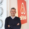 Mazazo de Ada Colau a Airbnb: le impone una multa de 60.000 euros