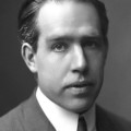 El mensaje secreto de Niels Bohr
