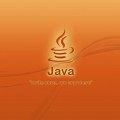 La FTC sentencia que Oracle tendrá que advertir de los peligros de Java en su propia web