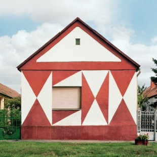 'Kadar Cubes': la lucha por la individualidad en la arquitectura comunista húngara