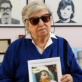 Encontraron a la nieta de Chicha Mariani, una de las fundadoras de Abuelas de Plaza de Mayo