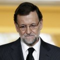 Tras cuatro años subiendo impuestos e incumpliendo promesas, Rajoy se pregunta qué ha podido fallar