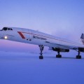 El Concorde podría volver a volar y muy pronto. Ya se han recaudado los 120 millones necesarios