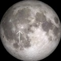 [ENG] Localizado en la Luna el impacto del Apollo 16
