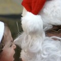 ¿Hay que mentir a los niños sobre Papá Noel y los Reyes Magos?