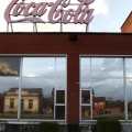 La misteriosa fundación con 150 millones del número dos de Coca-Cola en España