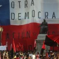 Las universidades serán gratuitas en Chile tras años de luchas estudiantiles