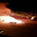 Violencia en Roquetas de Mar tras matar un grupo de gitanos a un guineano