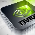 Nvidia ha infringido las patentes de Samsung