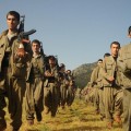 Así asesina Turquía a civiles en las zonas iraquíes controladas por el PKK