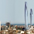 Valencia: proyectos fantasma de los que nunca más se supo
