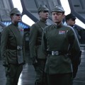 De las Guerras mundiales a la Guerra de las galaxias: los oficiales imperiales [ENG]