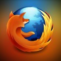 Mozilla cierra el 2015 con buenas intenciones, pero sin conseguir detener la pérdida de usuarios de Firefox