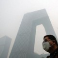 10 claves para comprender la contaminación atmosférica de China