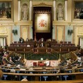 El PP tendrá 119 escaños en el Congreso tras vetar a De la Serna y no sumar a UPN ni Foro