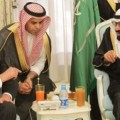 Arabia Saudí condena a una víctima de violación a seis meses de cárcel y 200 latigazos