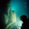 El British Museum redescubre Naucratis, el puerto en el delta del Nilo donde se encontraron griegos y egipcios