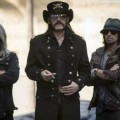El batería de Motörhead confirma el fin de la banda: "Lemmy Kilmister era Motörhead"