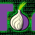 Los responsables de Tor pagarán dinero a los que encuentren errores y agujeros de seguridad