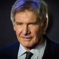 La imagen de Harrison Ford cuando era carpintero
