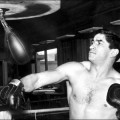 José Manuel Ibar, ‘Urtain’: la triste historia del boxeador español por excelencia