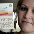 Juicio contra Bayer por sus píldoras anticonceptivas Yasminelle y Yaz