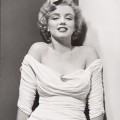 Una foto de Marilyn gana una votación popular y entra en la Galería Nacional de los EE UU
