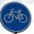 Alemania abre los primeros 5 km de una autopista de 100 km para bicicletas
