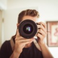 23 citas para acercarte a los grandes fotógrafos