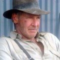 Indiana Jones volverá para la 5ª película, confirmado por el CEO de Disney Bob Iger (EN)