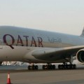 Las tres polémicas aerolíneas árabes que toman por asalto el mercado mundial de la aviación