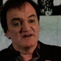 Tarantino dice que la bandera confederada es como la esvástica de EEUU