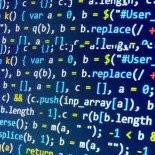 Tres manuales gratuitos en español para aprender Javascript