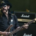 El funeral de Lemmy se celebrará en su bar favorito (ING)