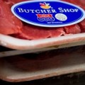 EEUU deroga ley de etiquetado de carne tras resoluciones