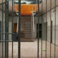 “Mejor en prisión que en la calle”: el mito de la cárcel-hotel