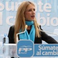 Las críticas a Manuela Carmena de Cayetana Álvarez de Toledo por la cabalgata: "No te lo perdonaré jamás"