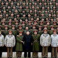 Corea del Norte confirma prueba nuclear exitosa