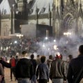 El informe policial sobre lo acontecido en Colonia: "caótico y penoso" [EN]