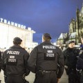 Berlín identifica a 18 demandantes de asilo entre los detenidos por las agresiones sexuales de Colonia