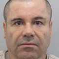 El Chapo Guzmán fue detenido, informa Peña Nieto
