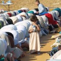 Musulmanes en España apuestan por adaptar el calendario de exámenes al Ramadán