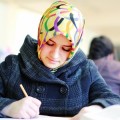 Reino Unido adaptará el calendario de exámenes por el Ramadán [ENG]