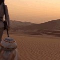 R2D2 va caminando por el desierto y... [HUMOR]