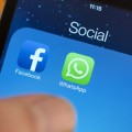 Marruecos bloquea Whatsapp, Skype, Viber, y otros proveedores de llamadas por internet [ENG]